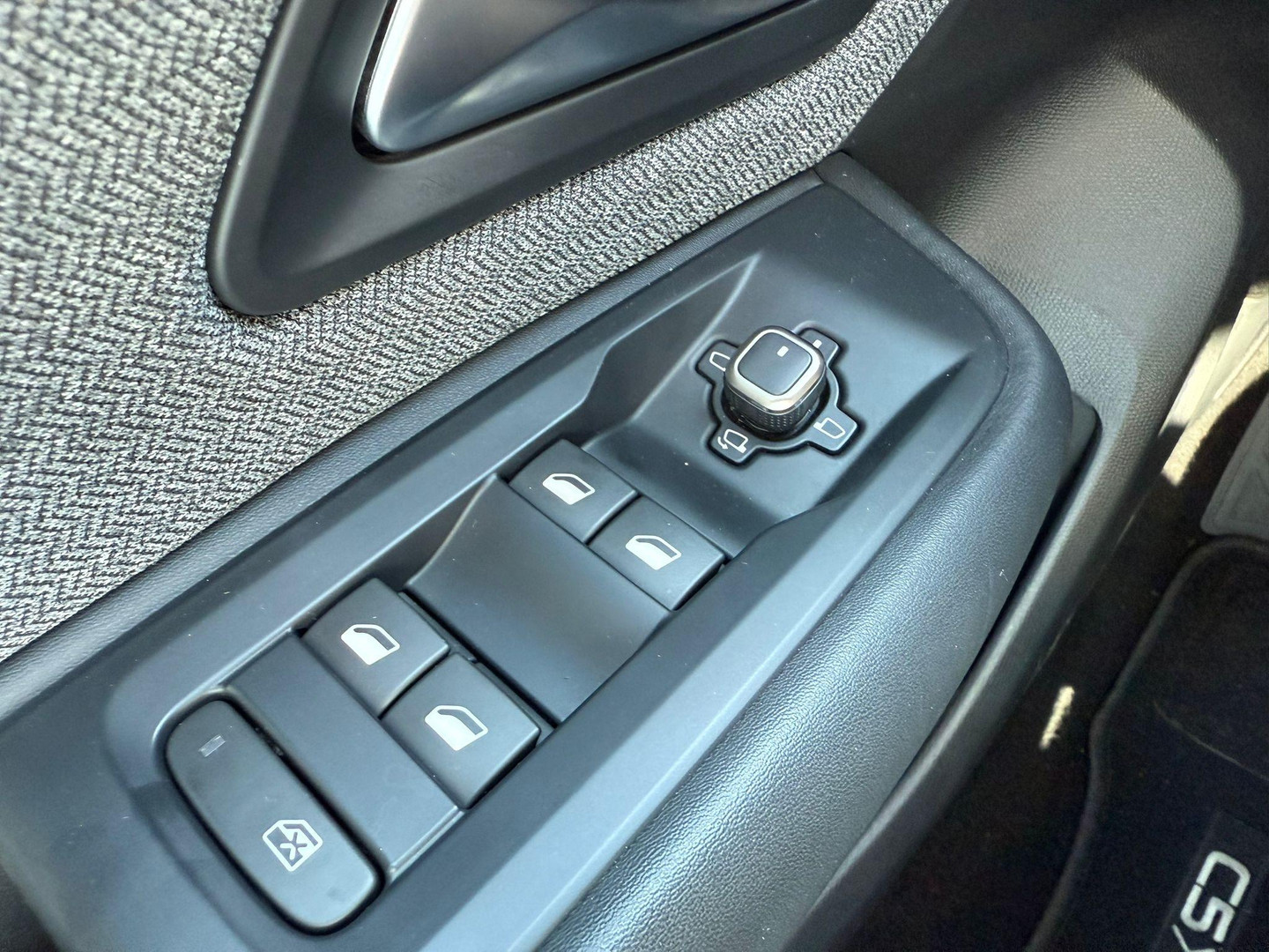 Citroën Citroën