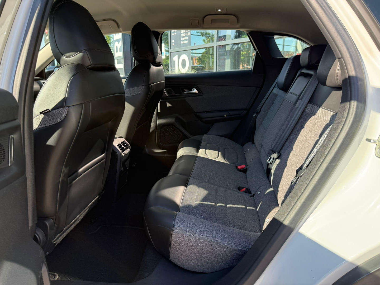 Citroën Citroën