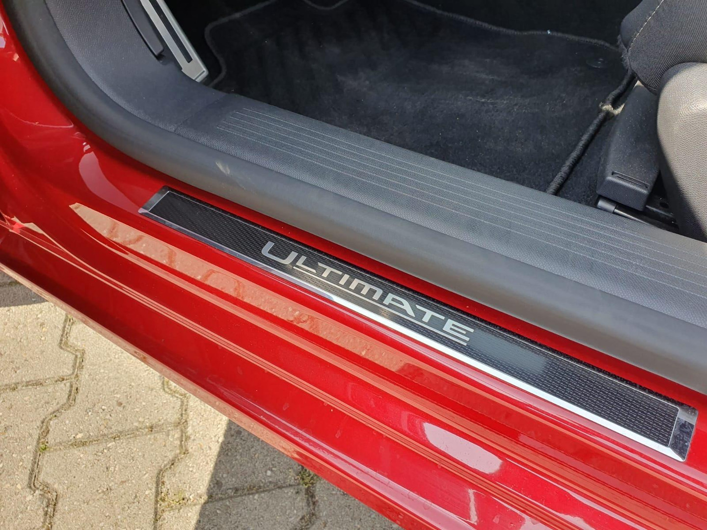 Opel Opel