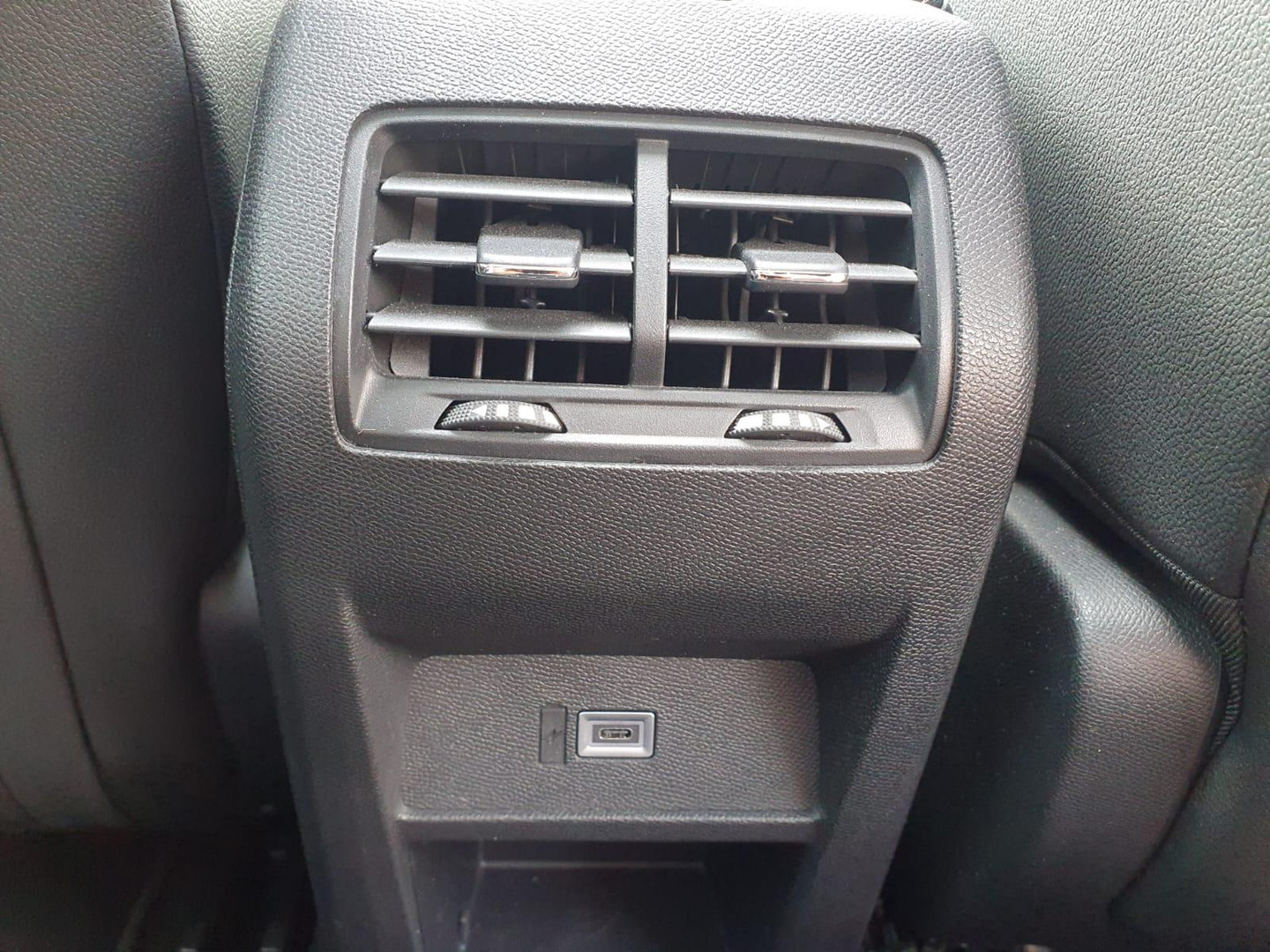 Opel Opel
