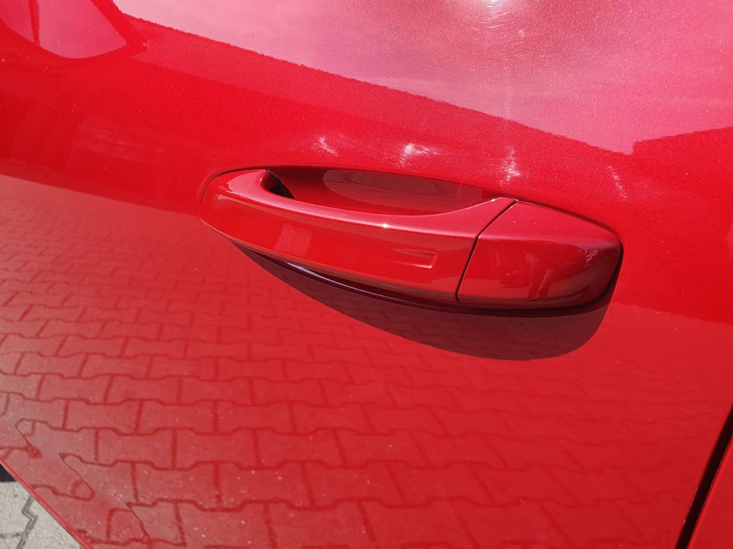 Opel Opel