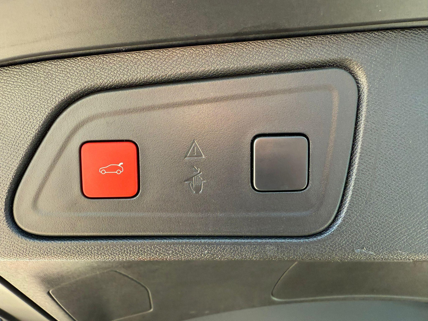Citroën Citroën