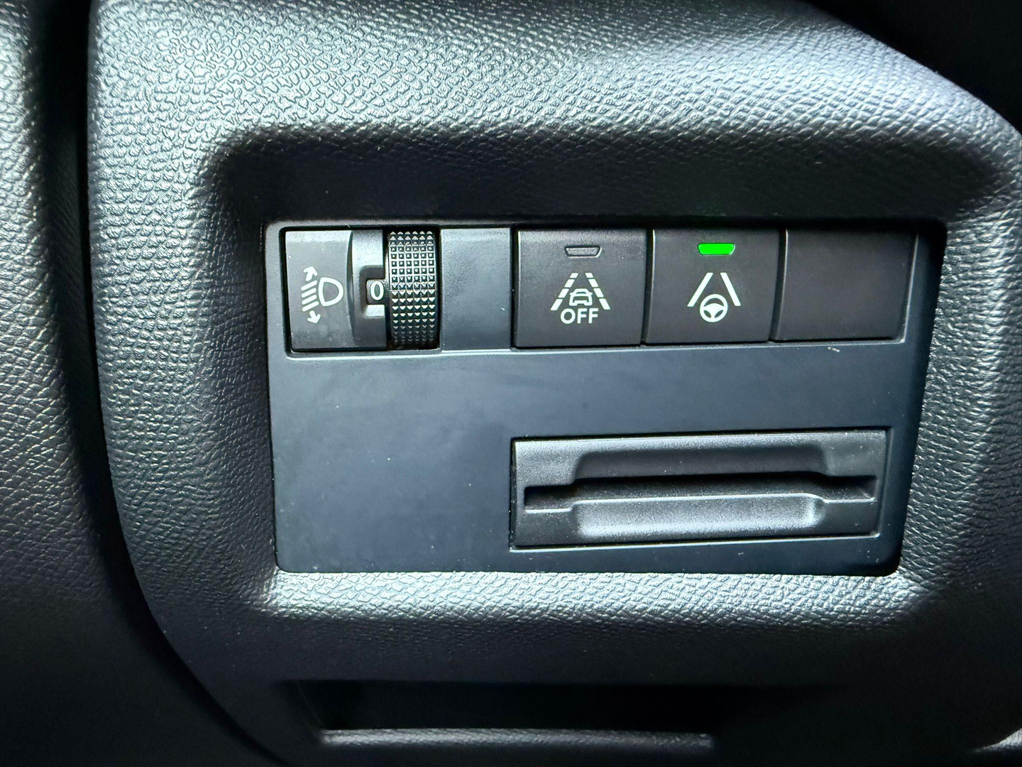 Citroën Citroën