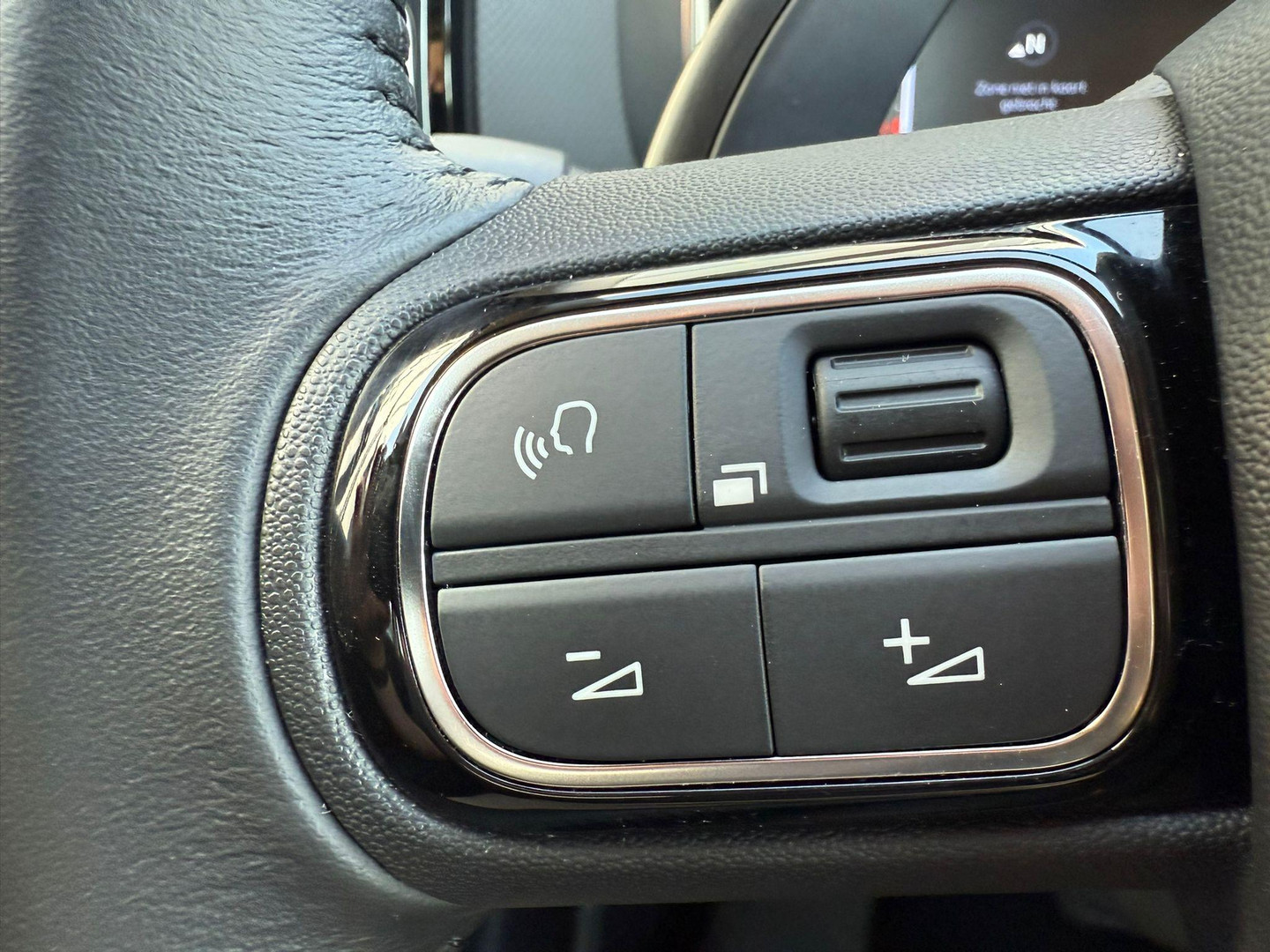 Citroën Citroën