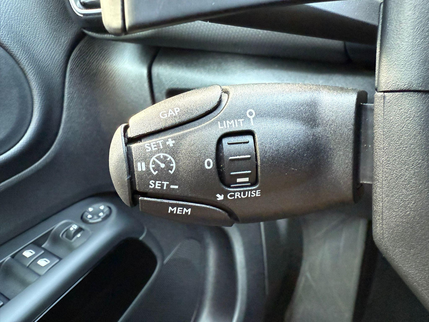 Citroën Citroën