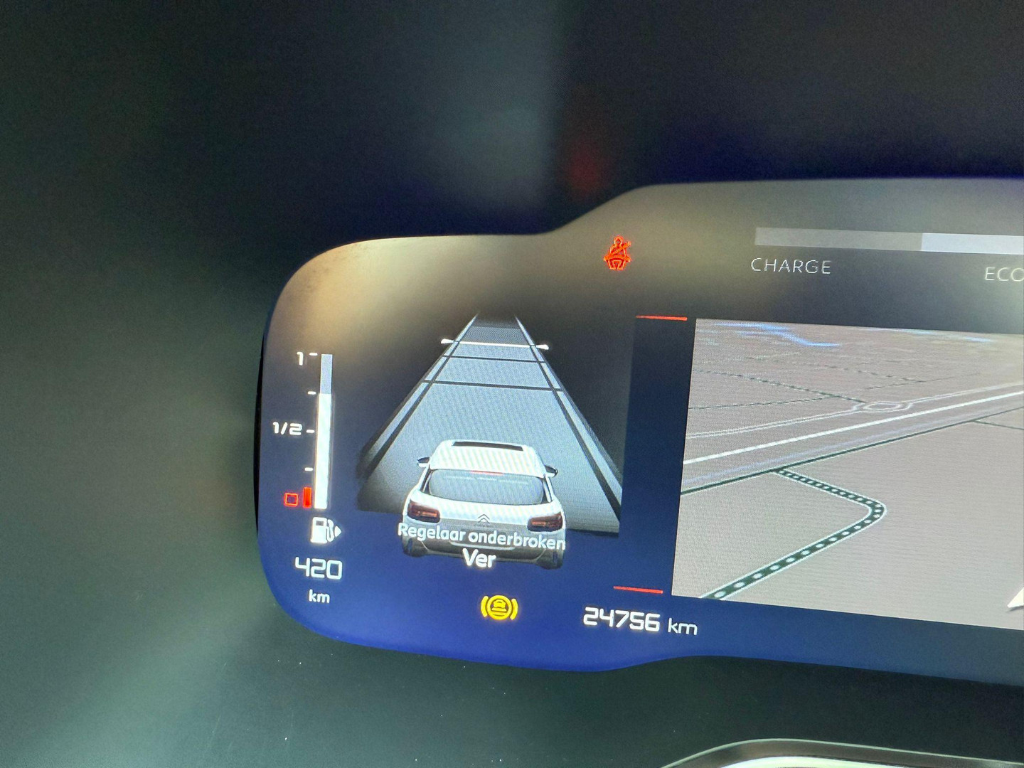 Citroën Citroën