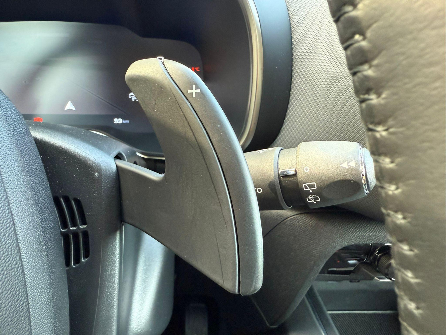Citroën Citroën