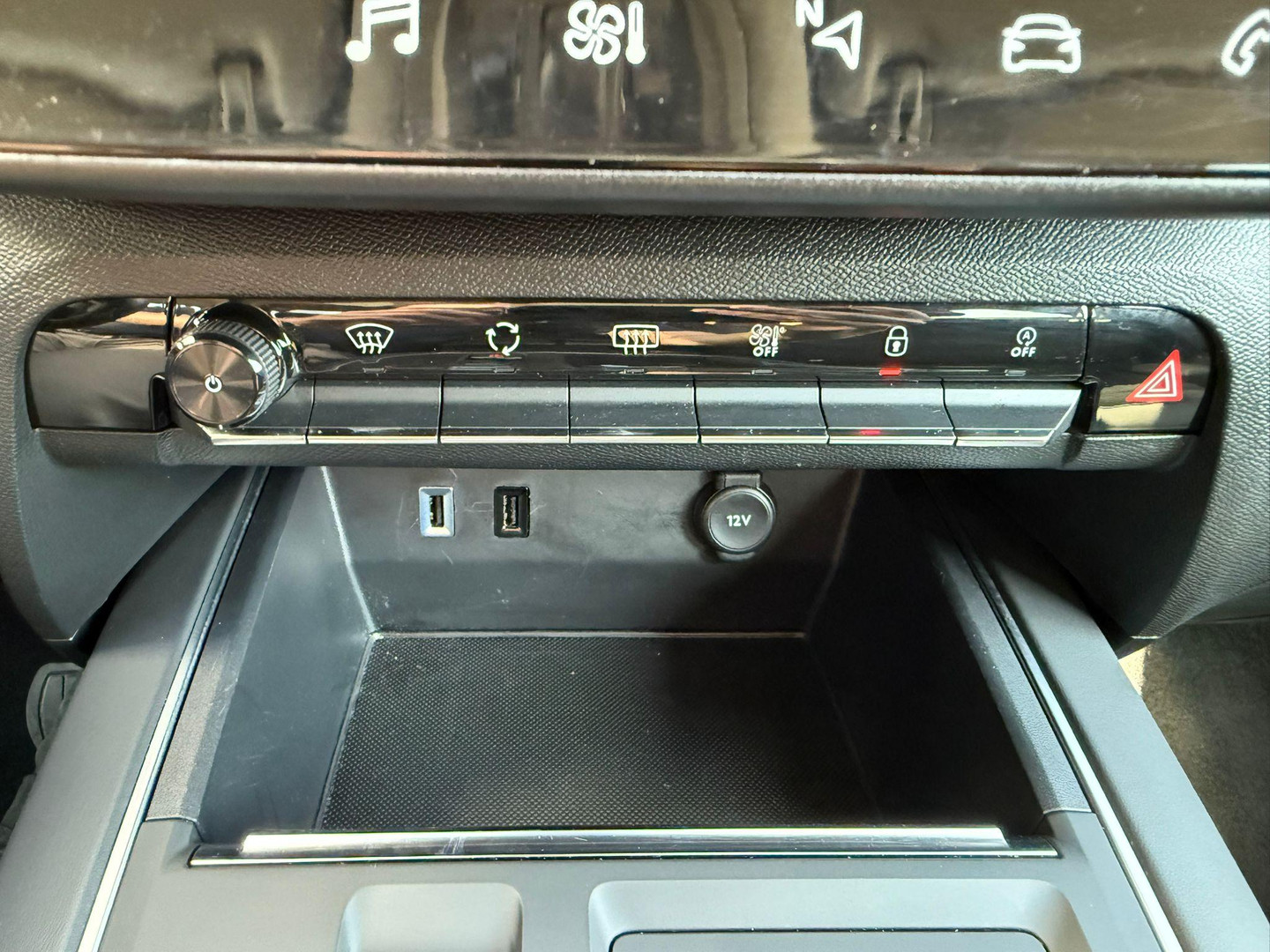 Citroën Citroën