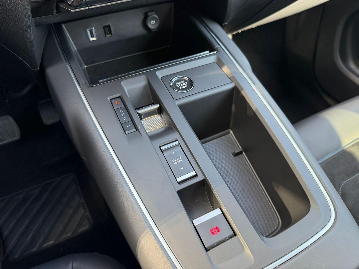 Citroën Citroën