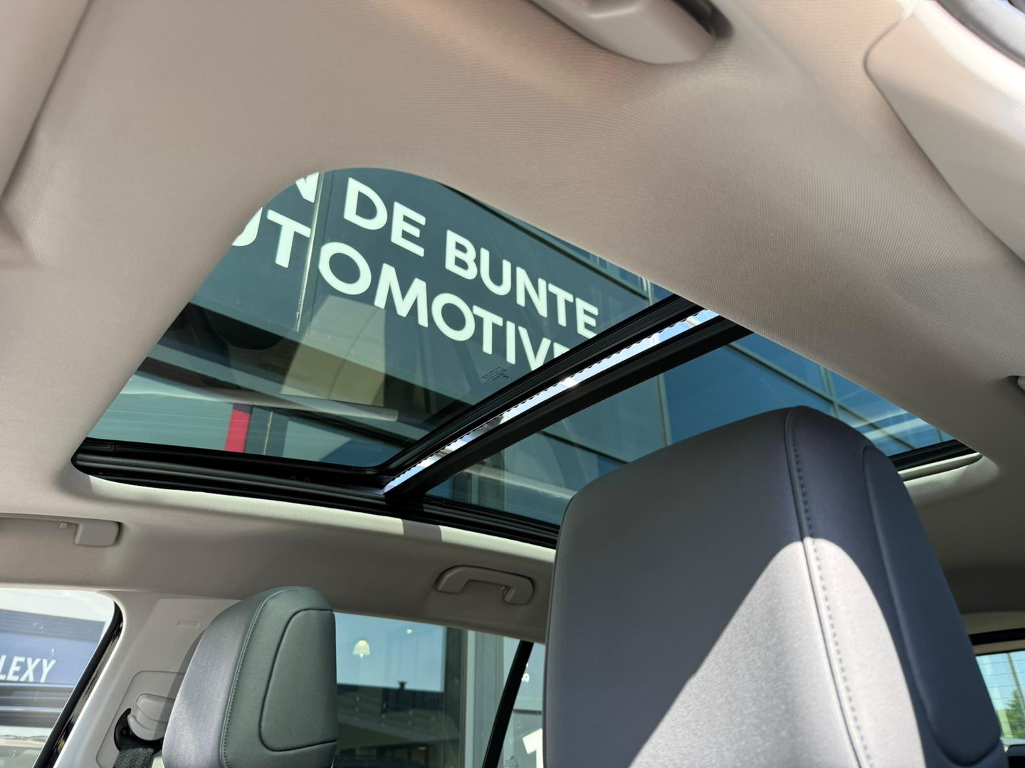 Citroën Citroën
