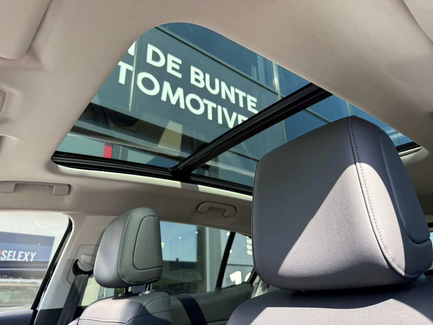 Citroën Citroën