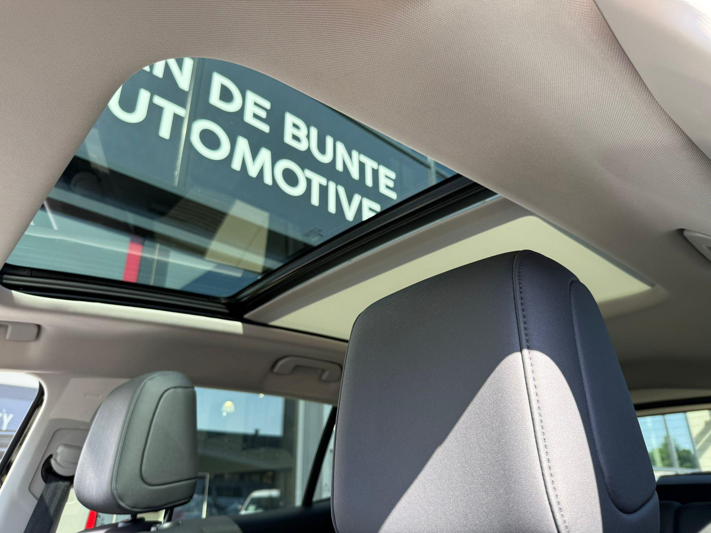 Citroën Citroën