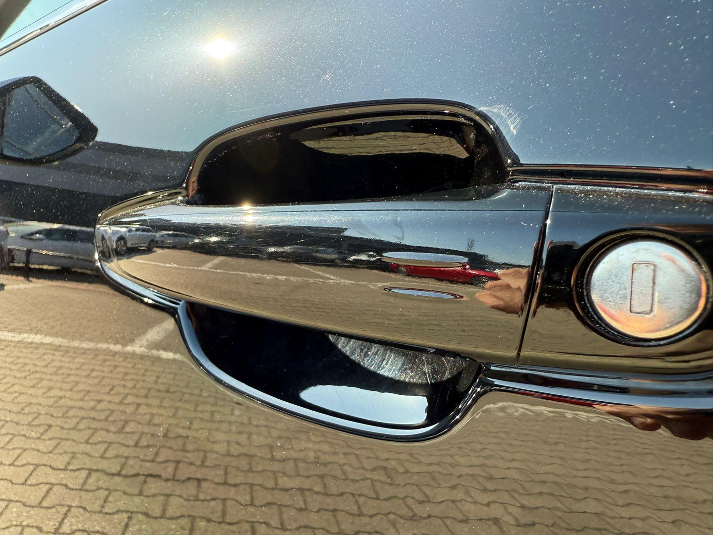 Citroën Citroën