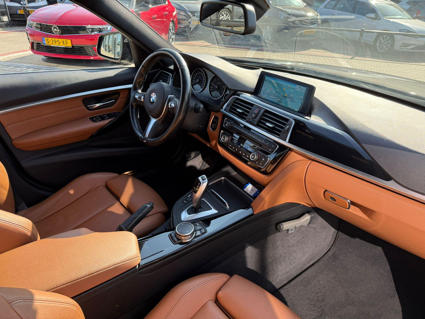 BMW BMW