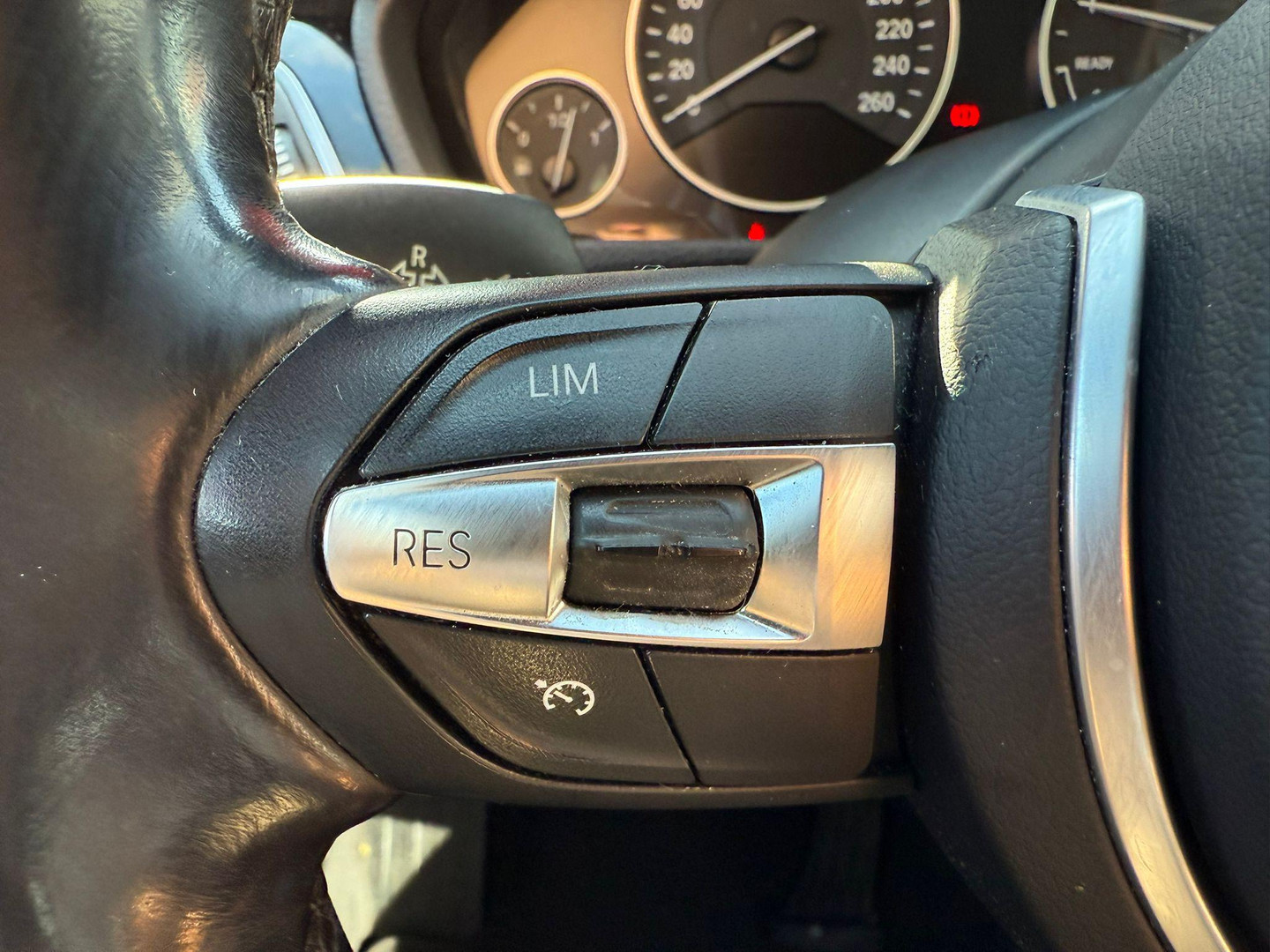 BMW BMW