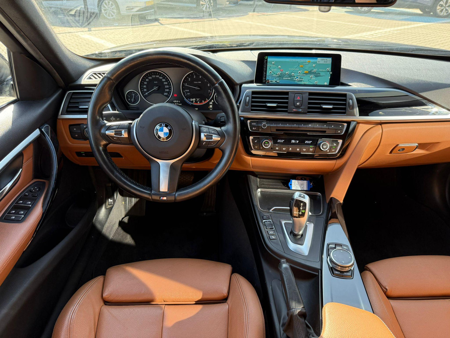 BMW BMW