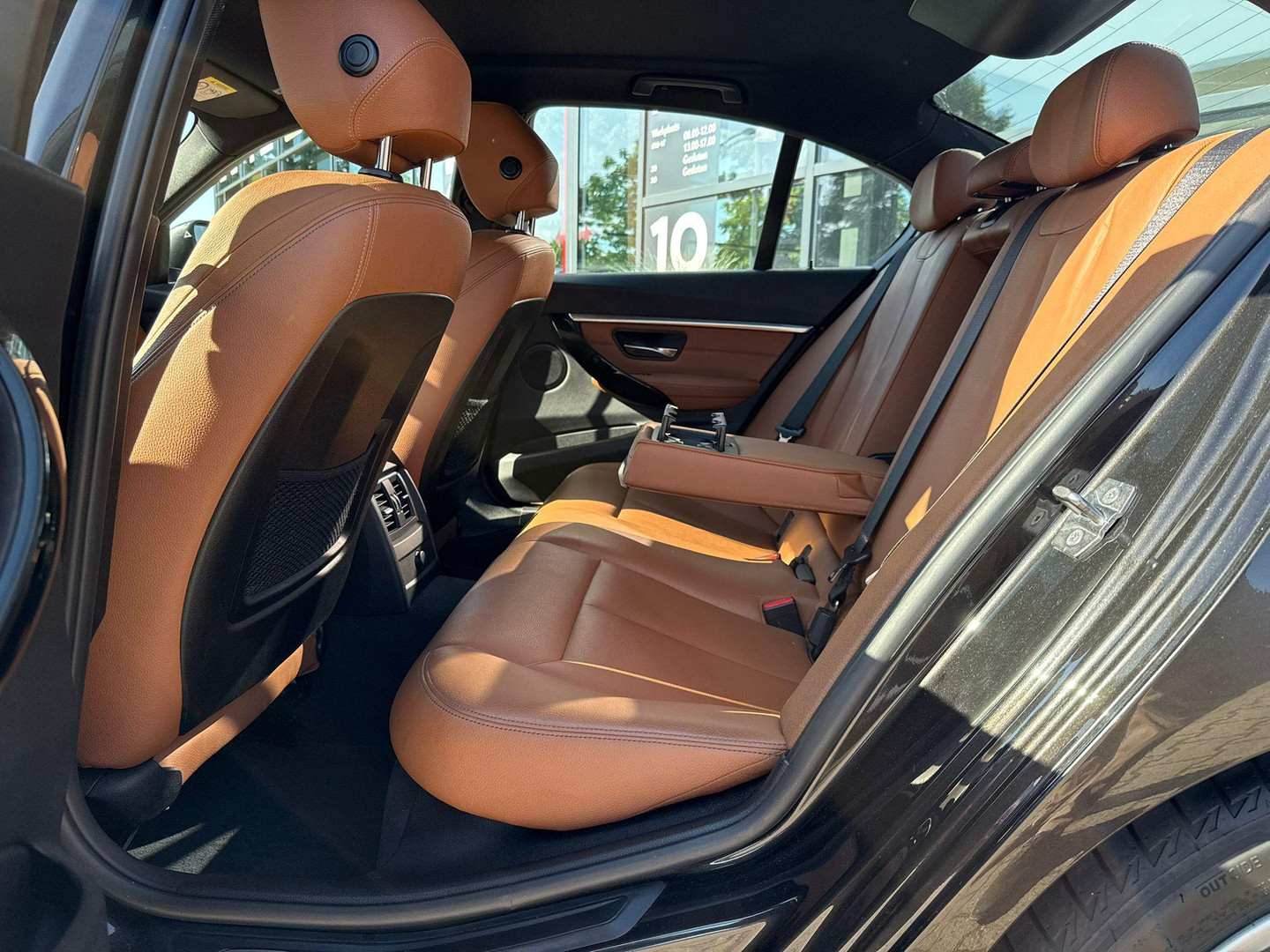 BMW BMW