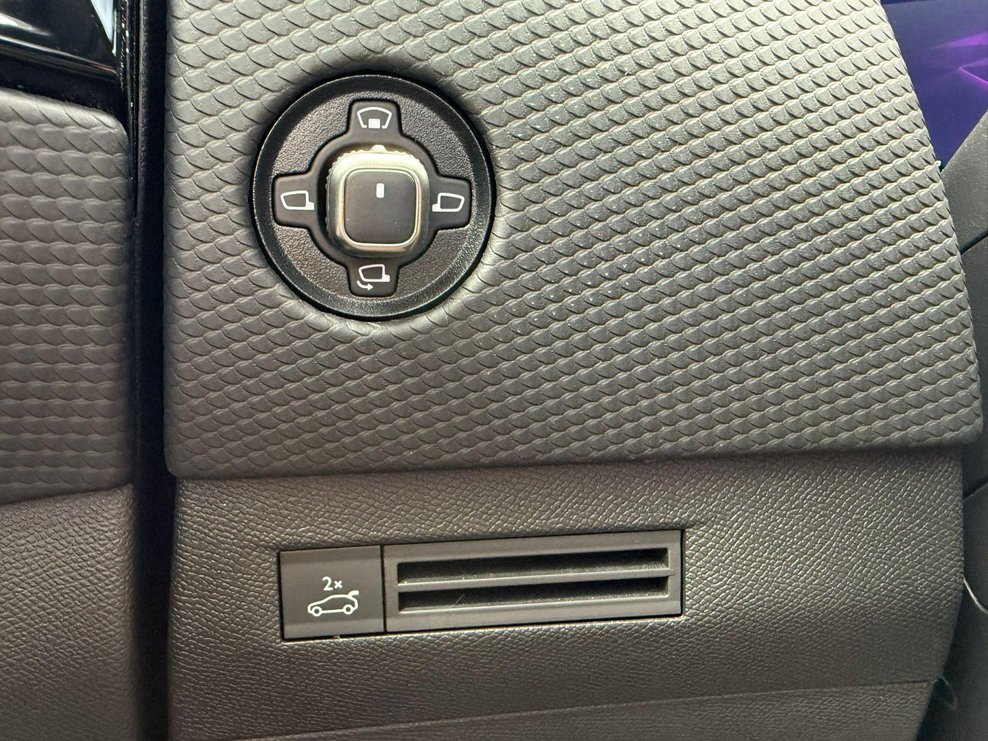 DS DS