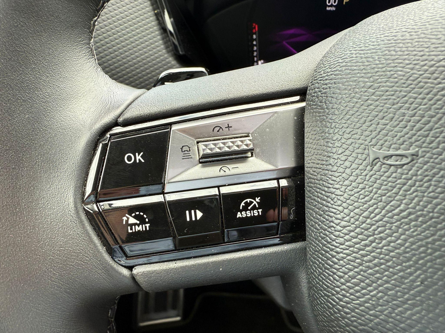 DS DS
