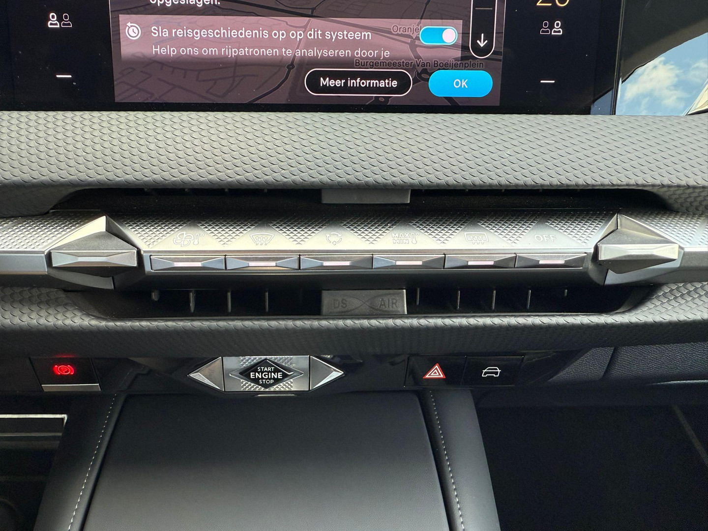 DS DS