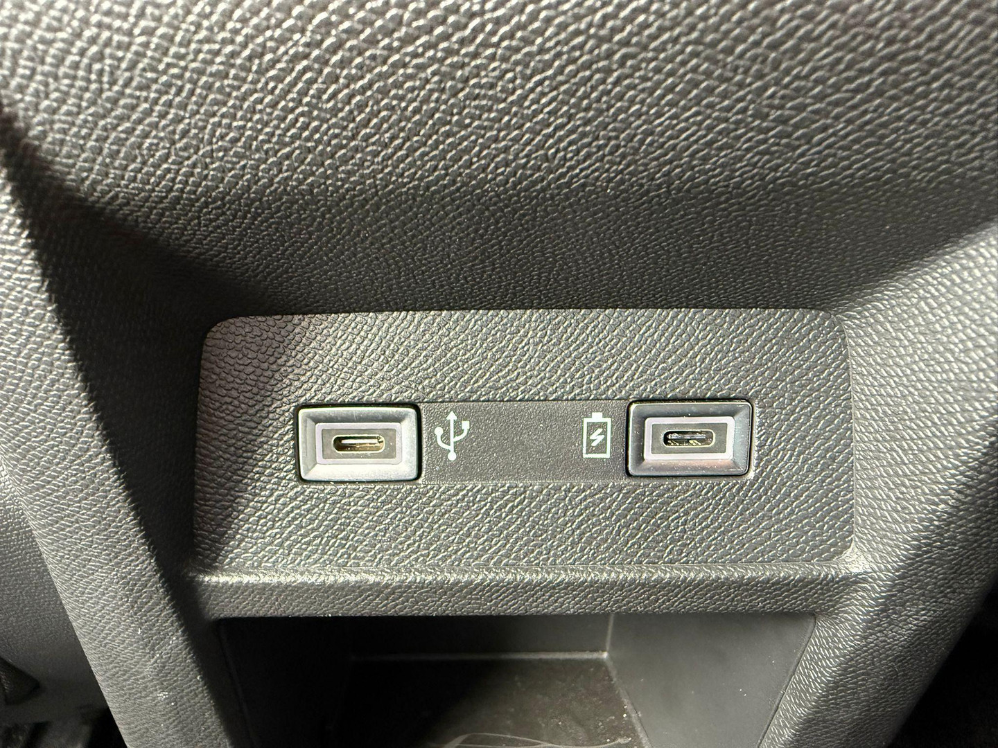 DS DS