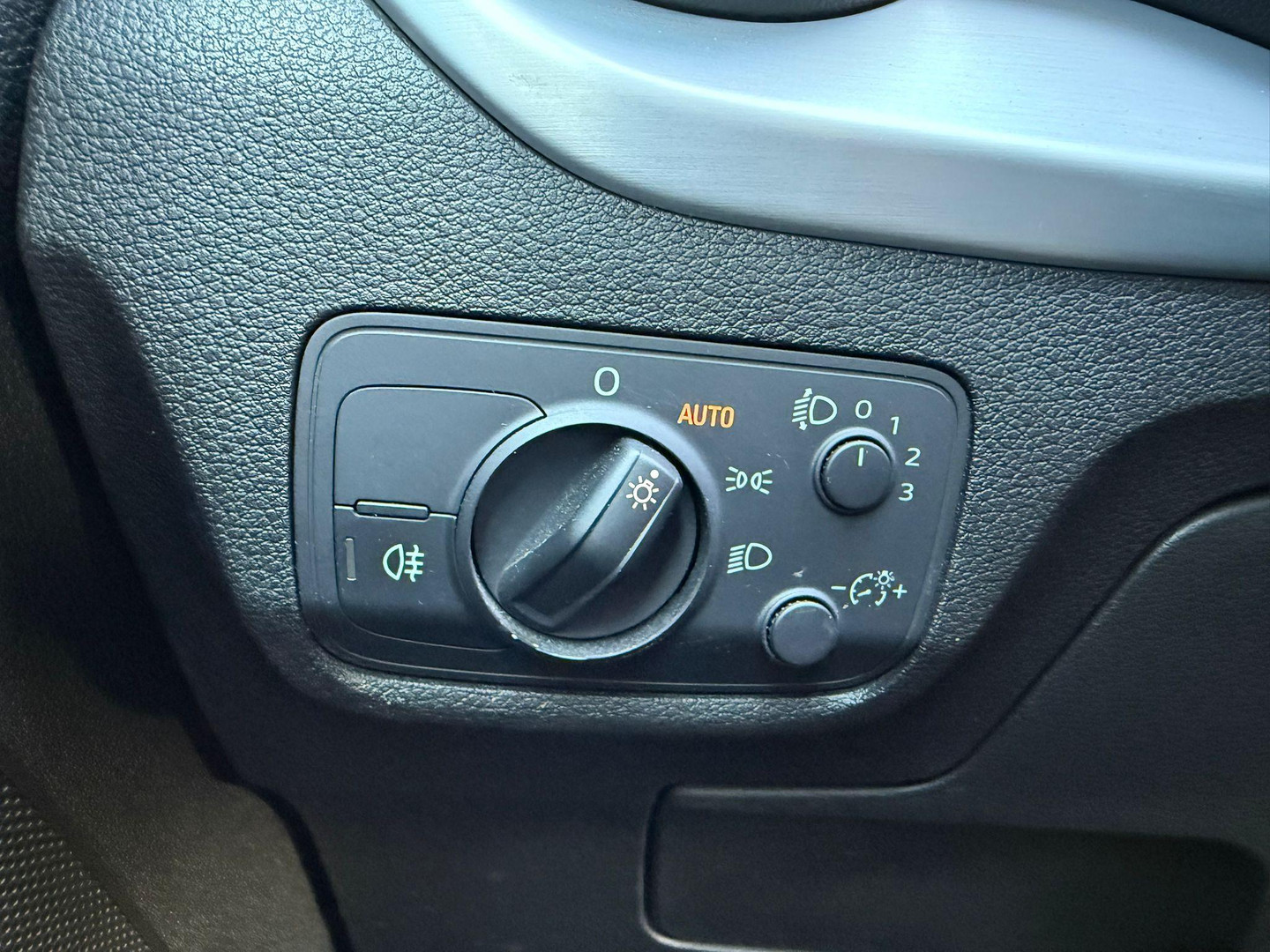 Audi Audi