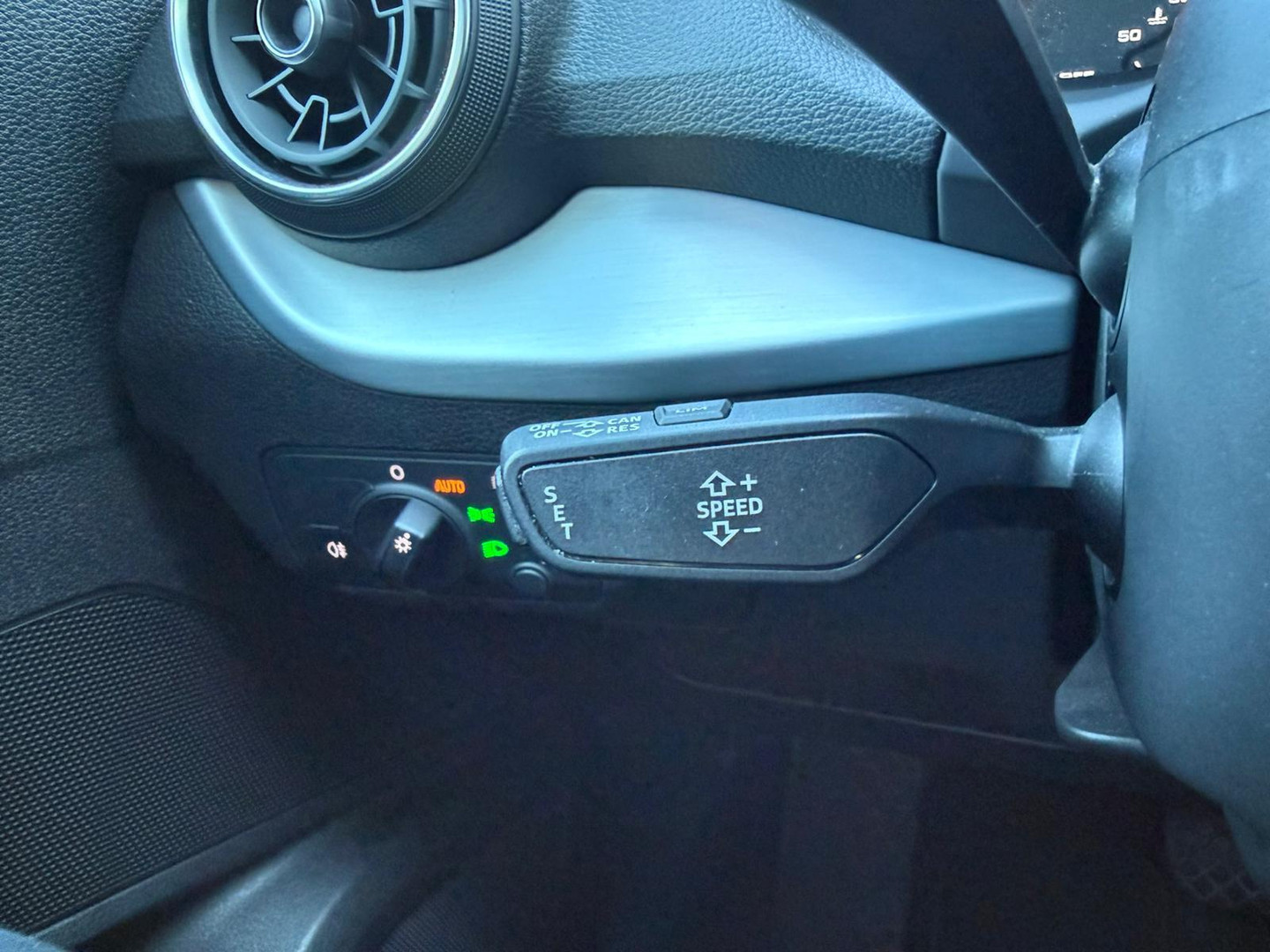 Audi Audi