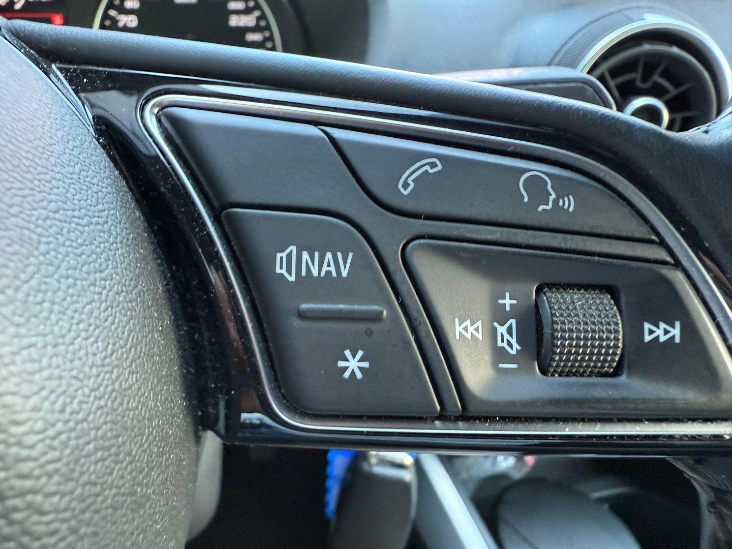 Audi Audi