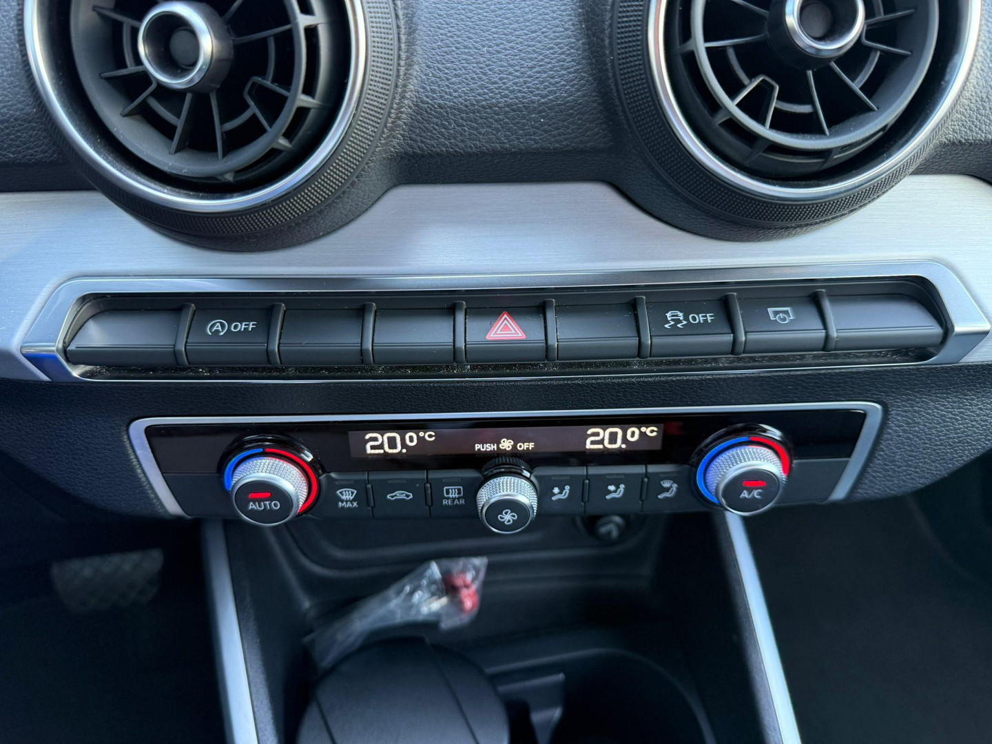 Audi Audi