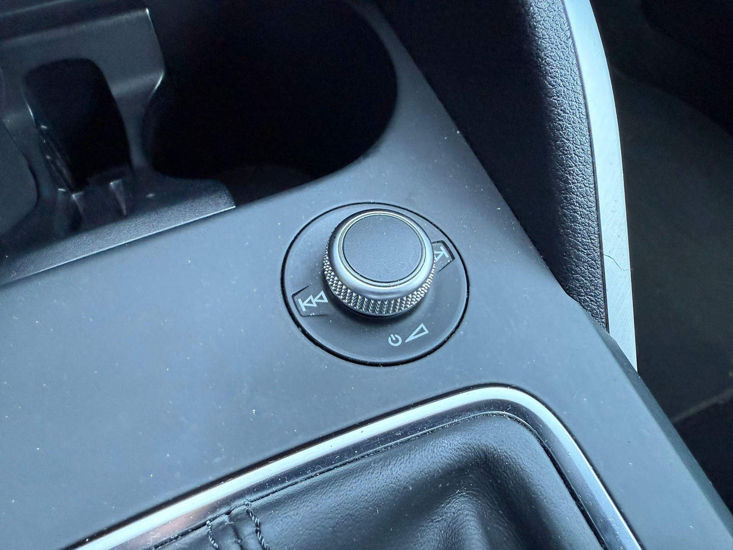 Audi Audi