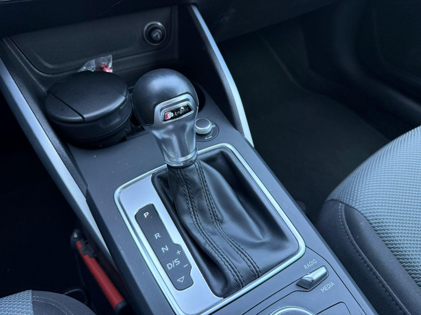 Audi Audi