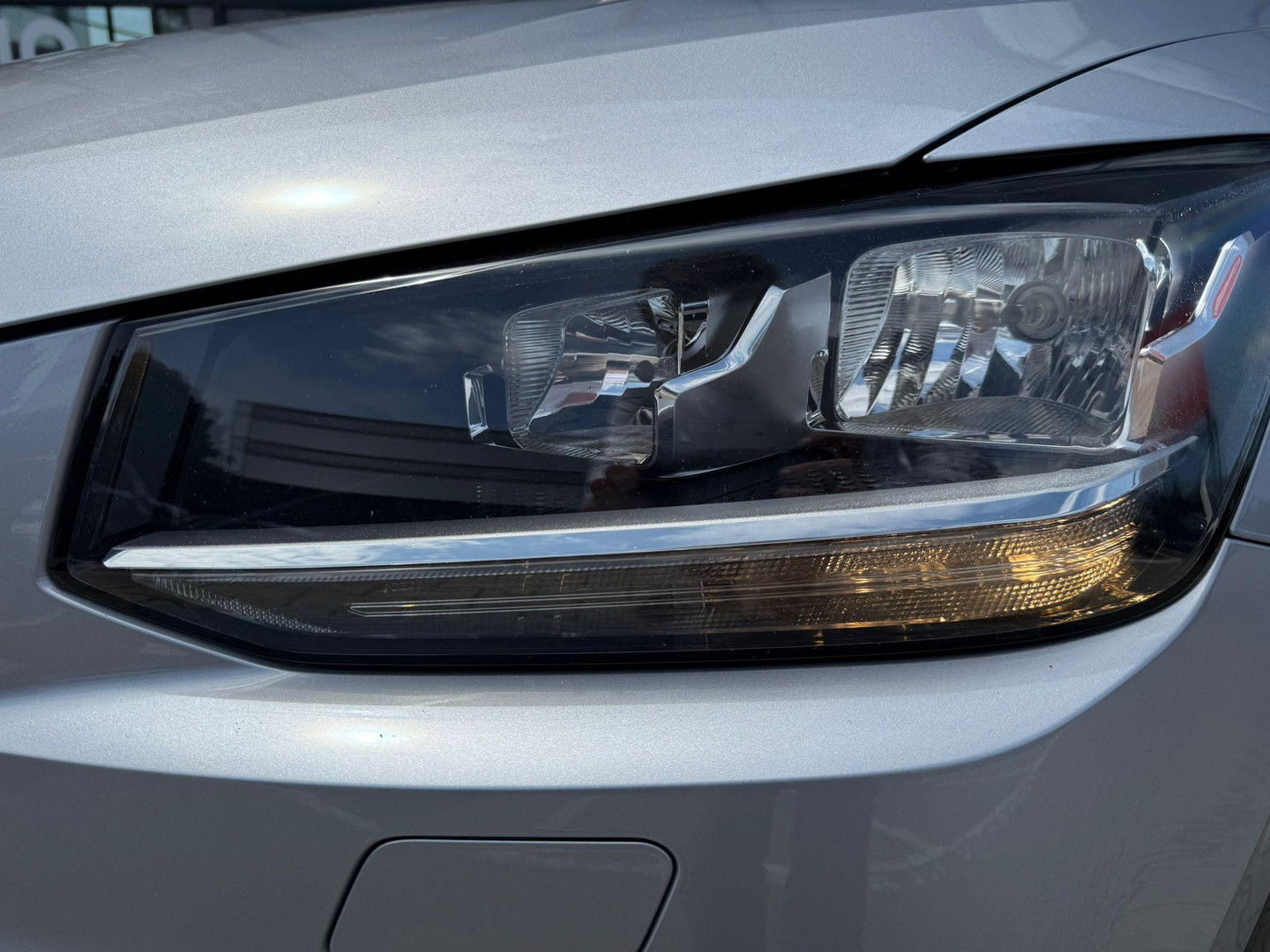 Audi Audi