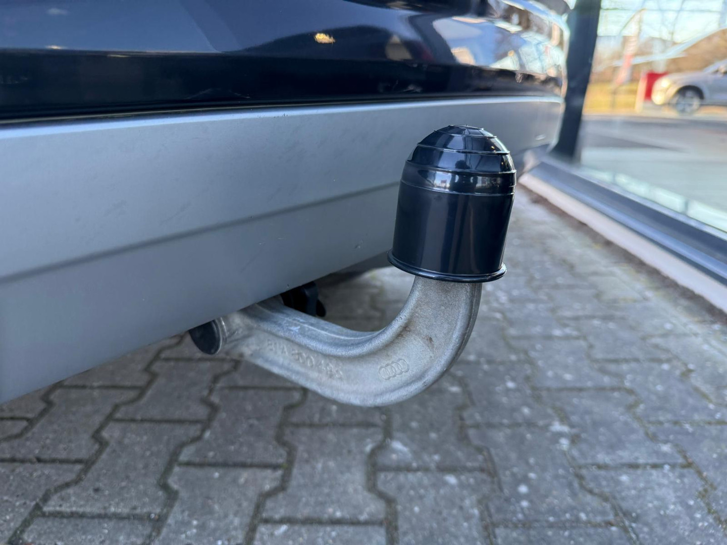 Audi Audi