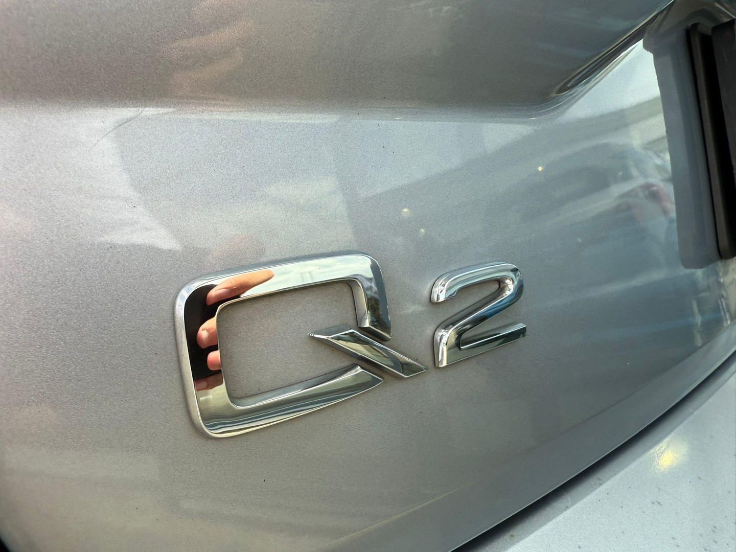 Audi Audi