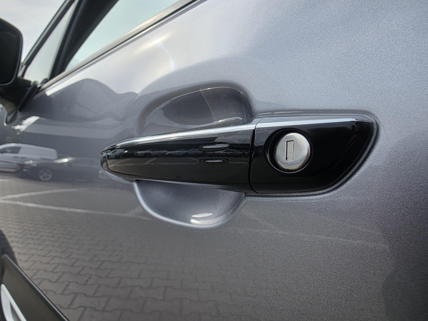 Citroën Citroën
