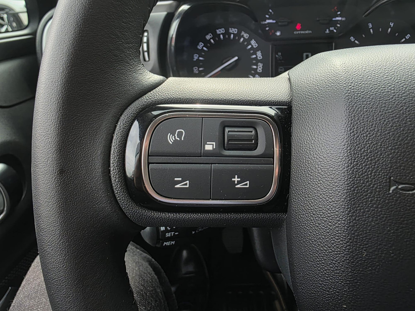 Citroën Citroën