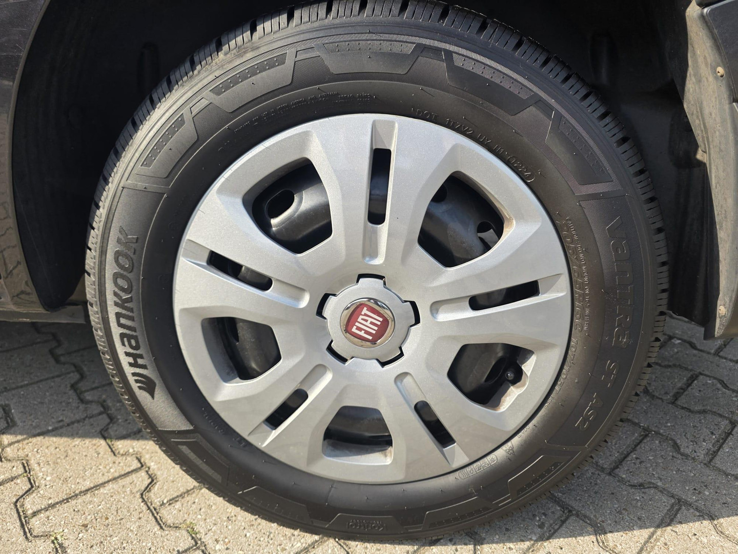 Fiat