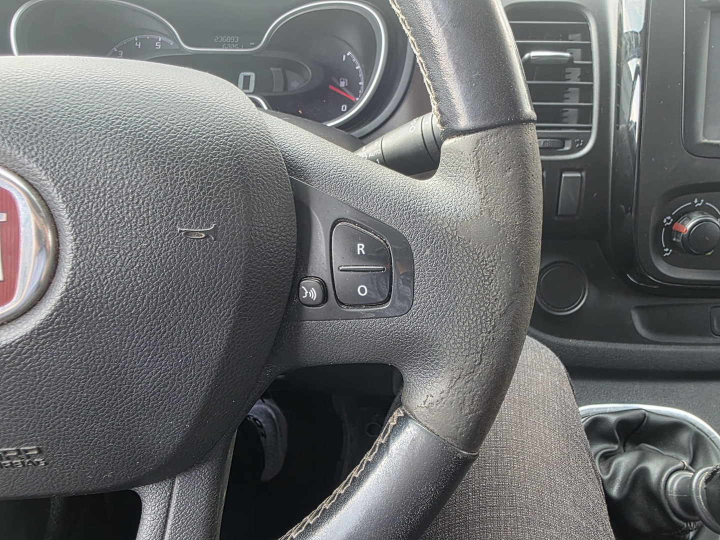 Fiat Fiat