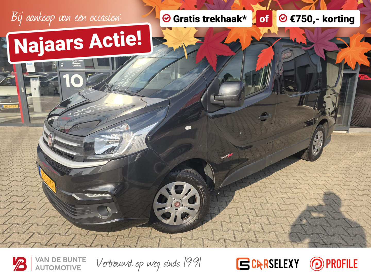 Fiat Fiat
