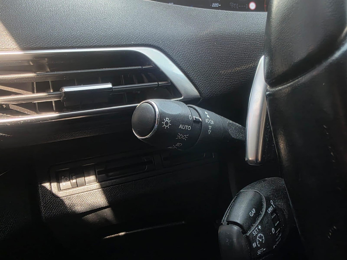 Peugeot Peugeot
