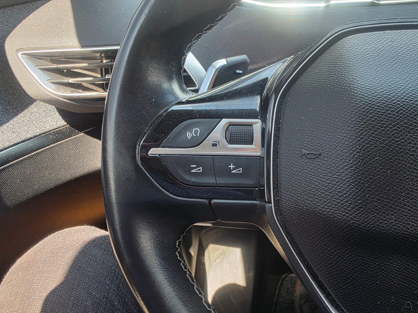 Peugeot Peugeot