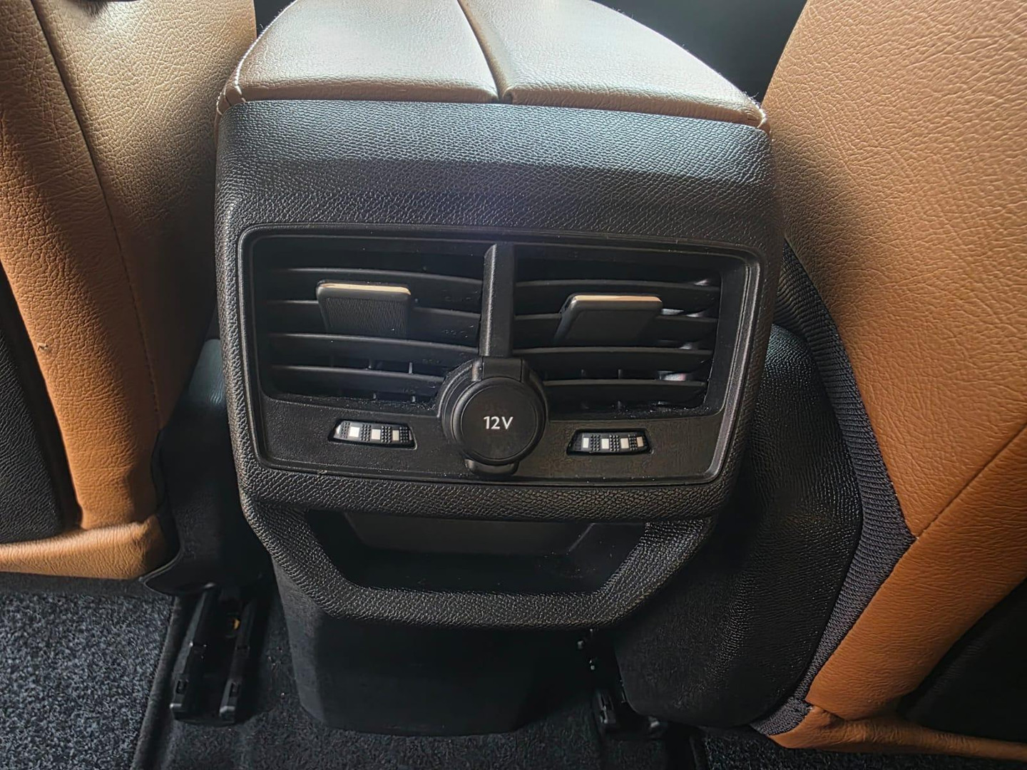 Peugeot Peugeot
