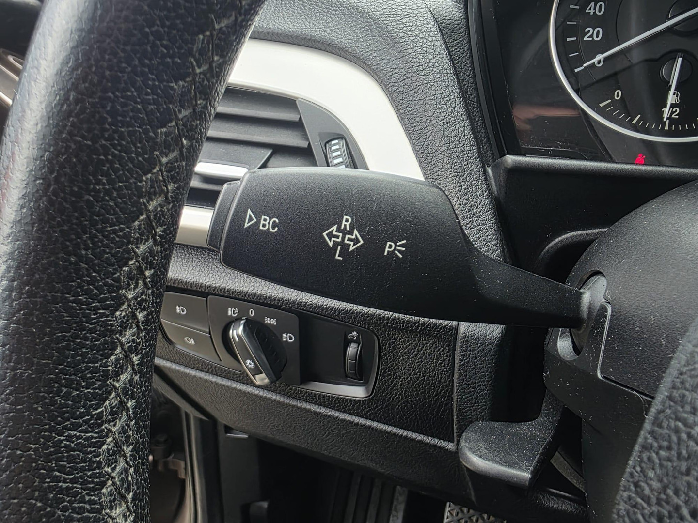 BMW BMW
