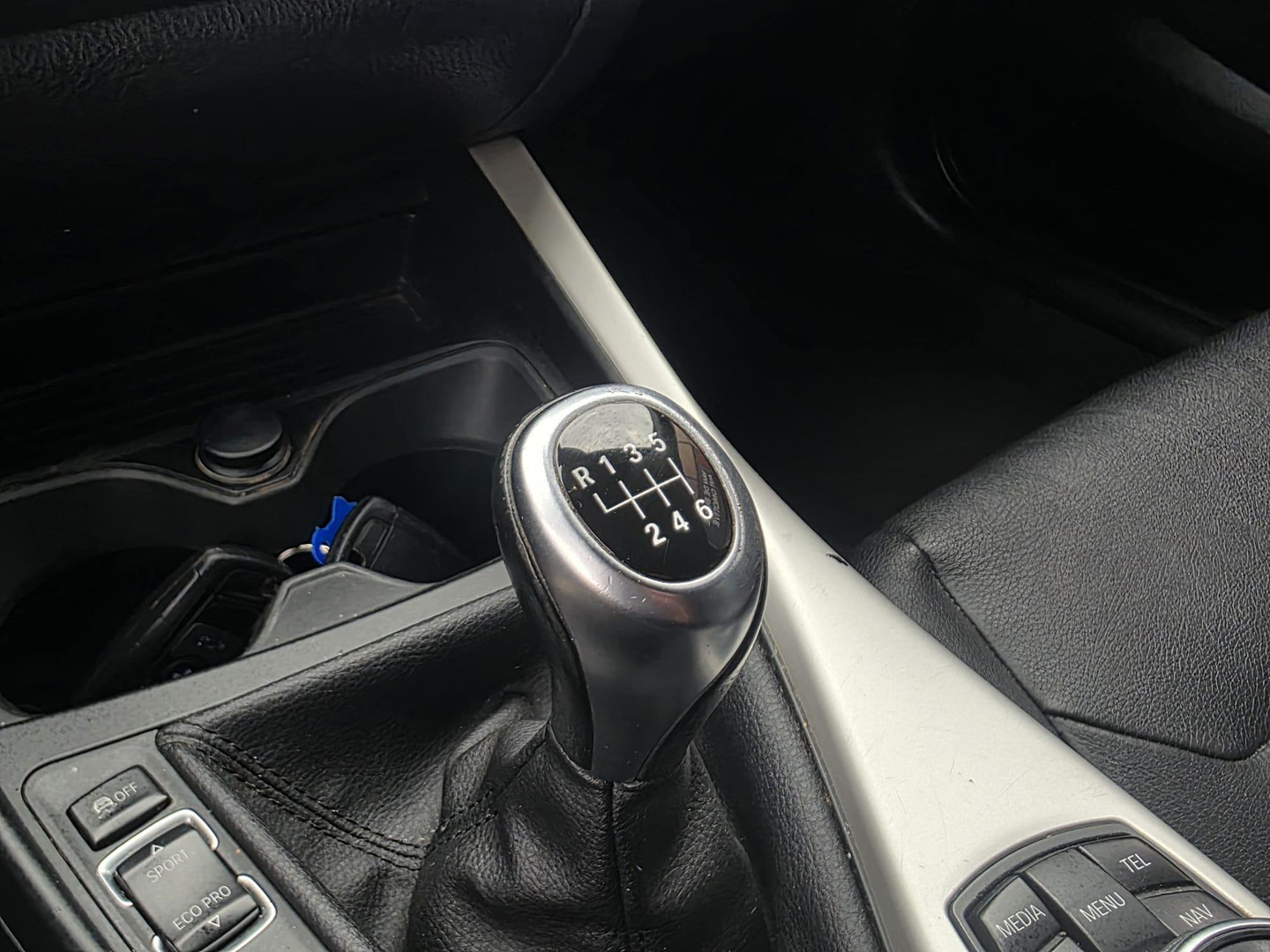 BMW BMW