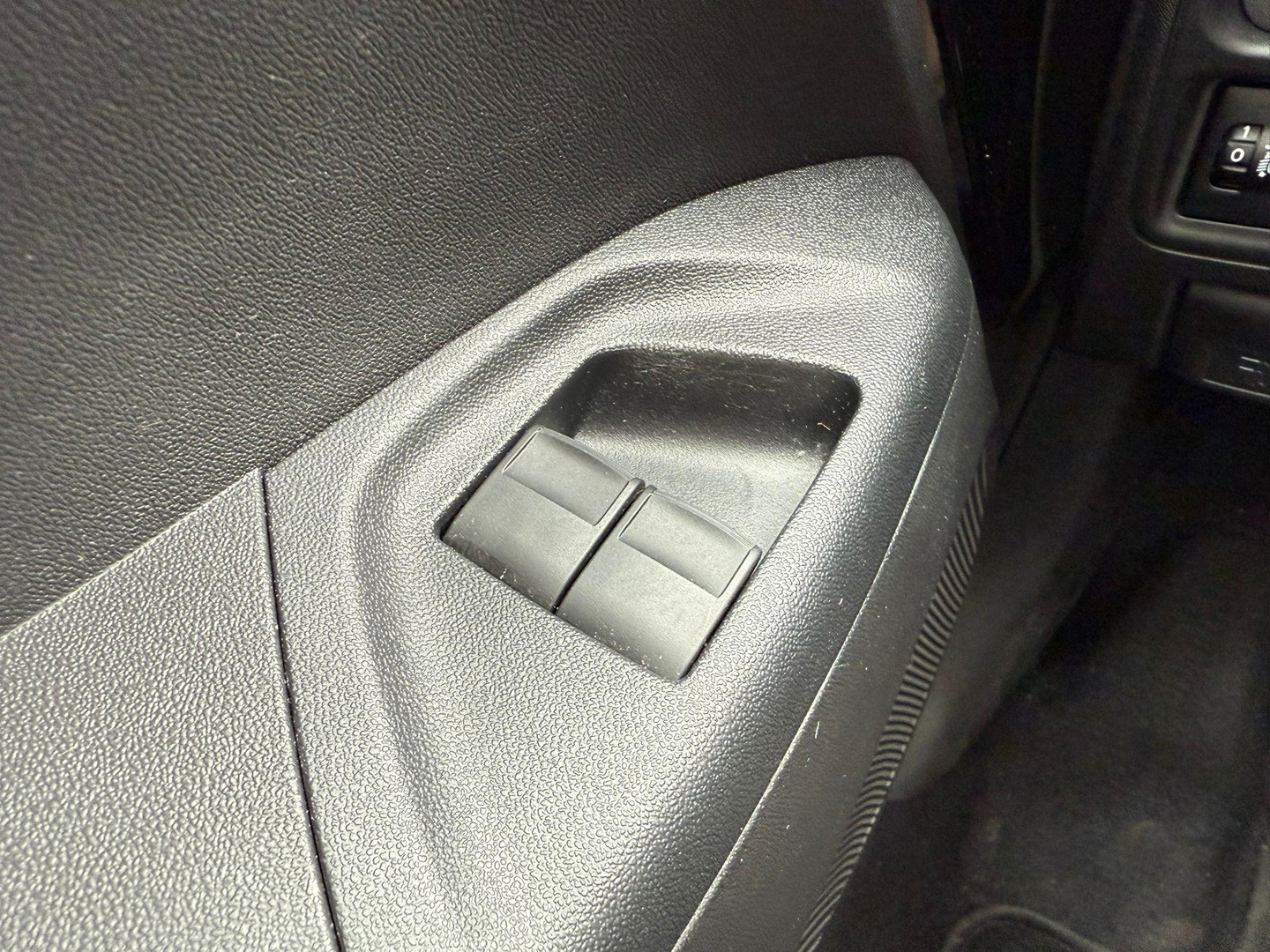 Peugeot Peugeot