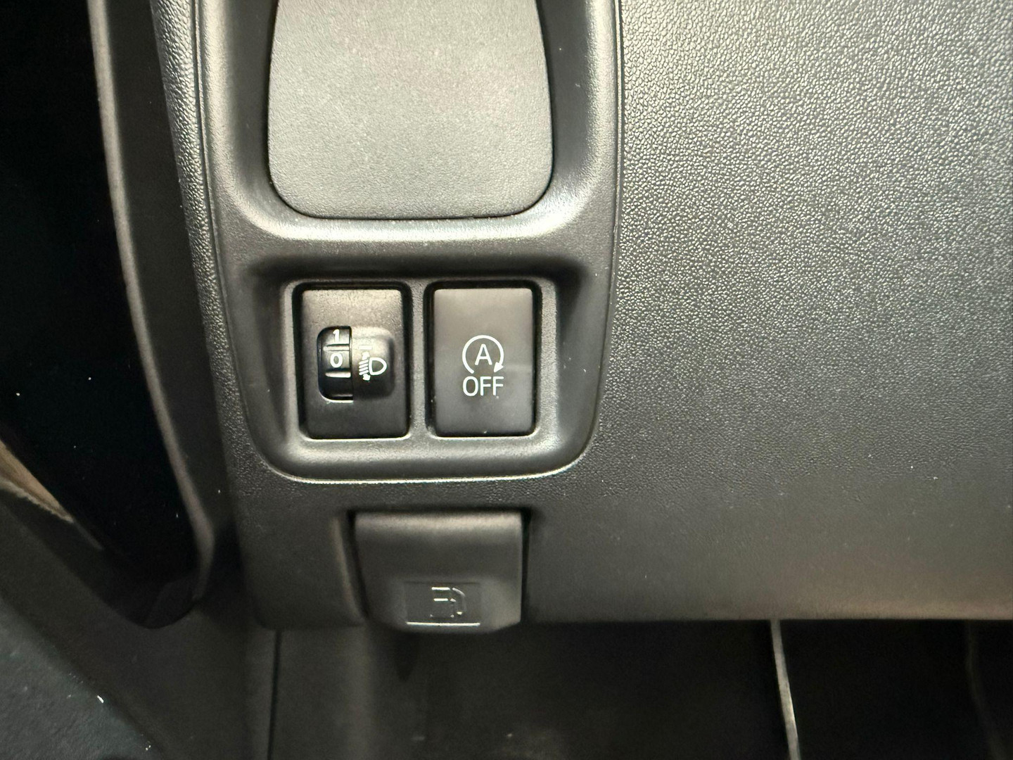 Peugeot Peugeot
