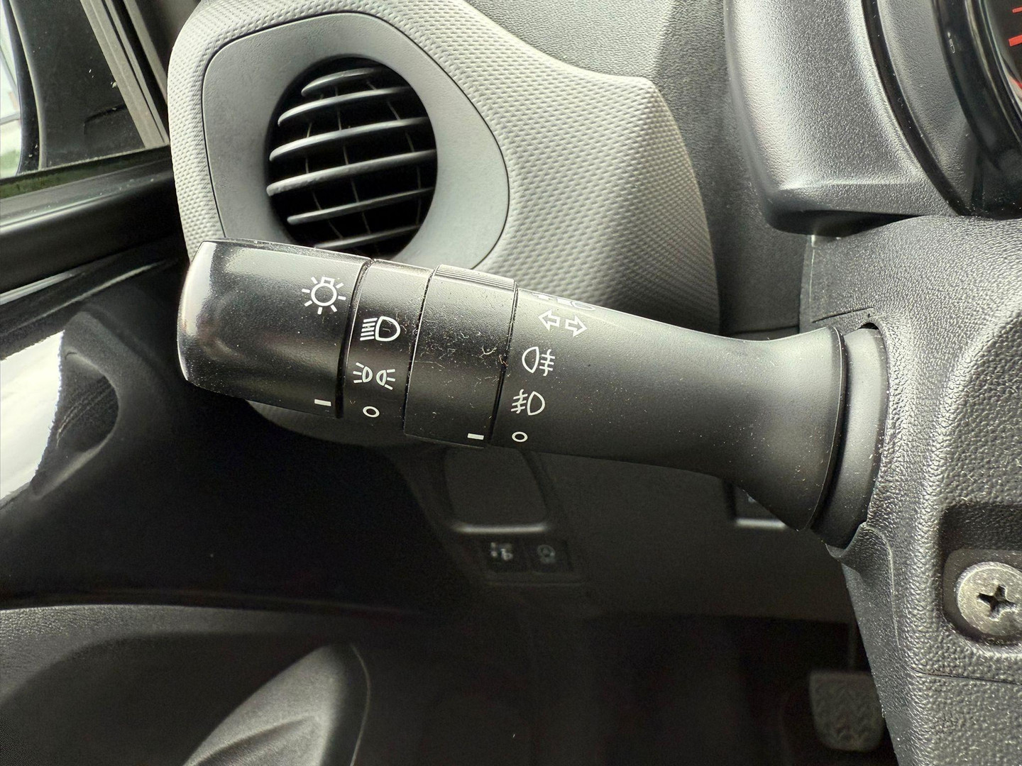 Peugeot Peugeot