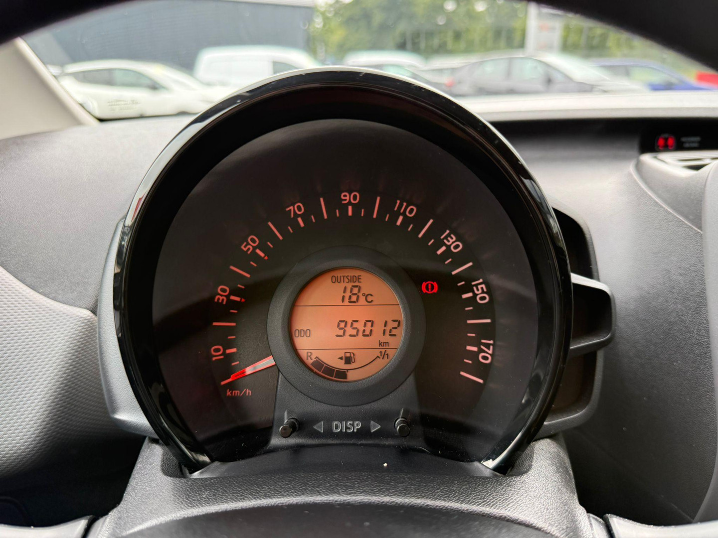 Peugeot Peugeot