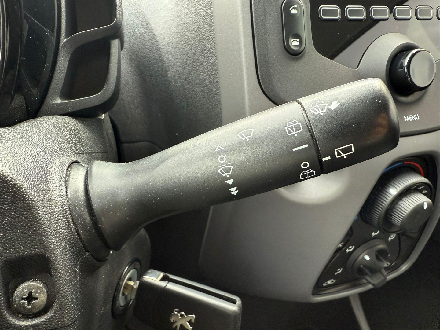Peugeot Peugeot