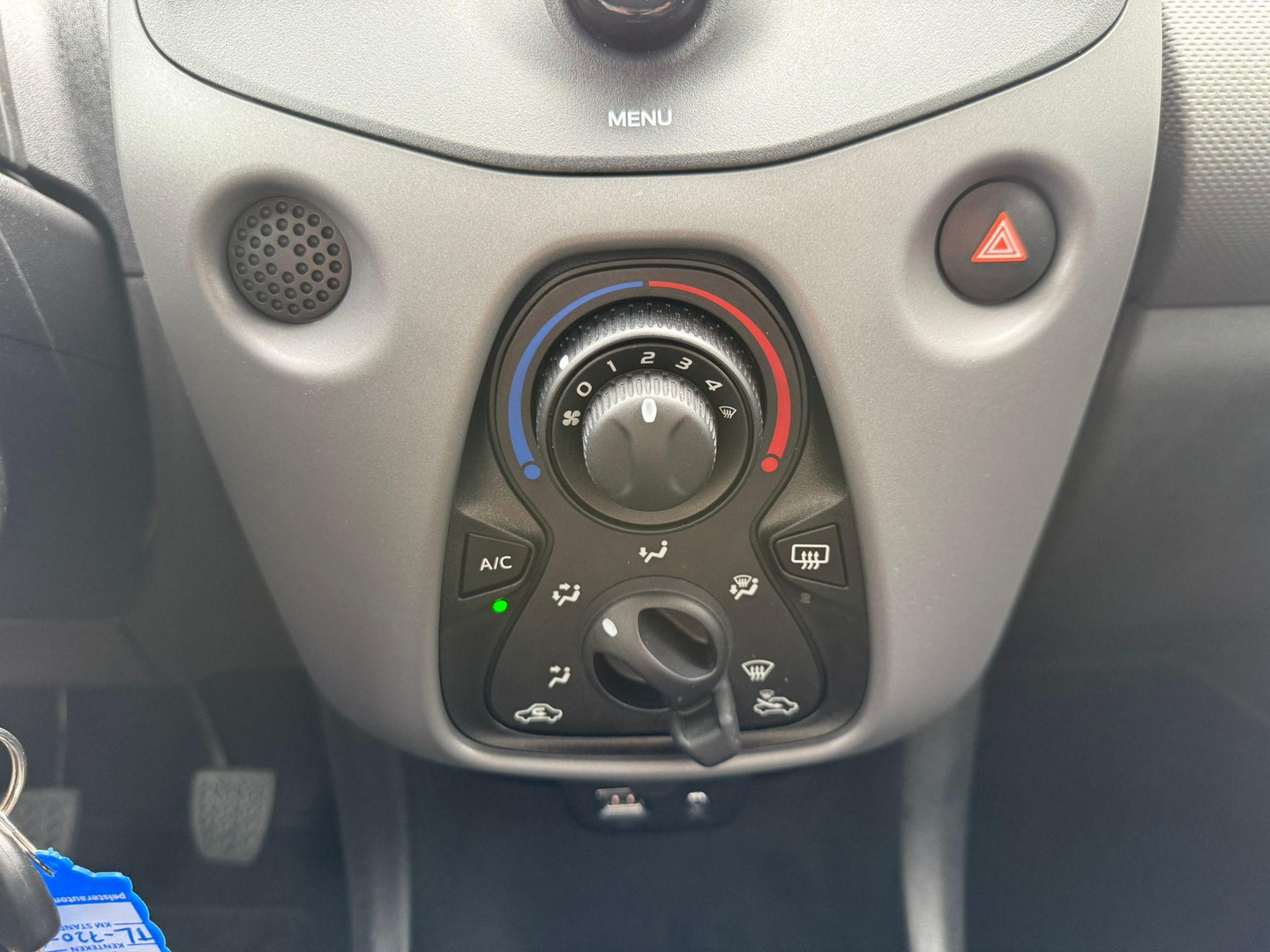 Peugeot Peugeot